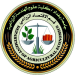 200x200الاقتصاد الزراعي 200x200الاقتصاد الزراعي