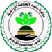 200x200مكافحة التصحر 200x200مكافحة التصحر
