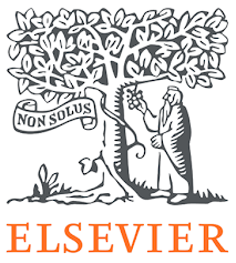 How to Find Journals Match your Papers in Elsevier
