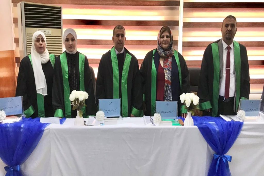 دراسة الطلب على بيض المائدة-رسالة ماجستير