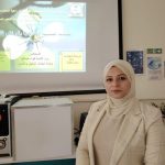 النباتات-الصليبية
