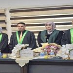 تأثير إضافة سماد