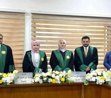 خنفساء الحبوب الشعرية