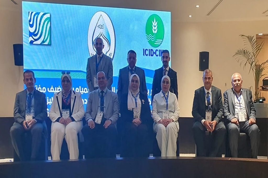 الذكاء الاصطناعي