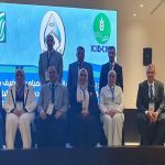 الذكاء الاصطناعي