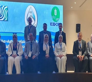 الذكاء الاصطناعي