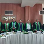 أنظمة تسميد ذكية