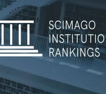 SCImago