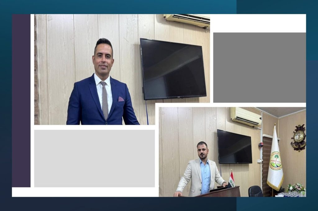 الذكاء الاصطناعي