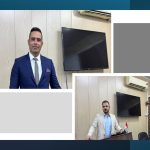 الذكاء الاصطناعي