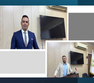 الذكاء الاصطناعي