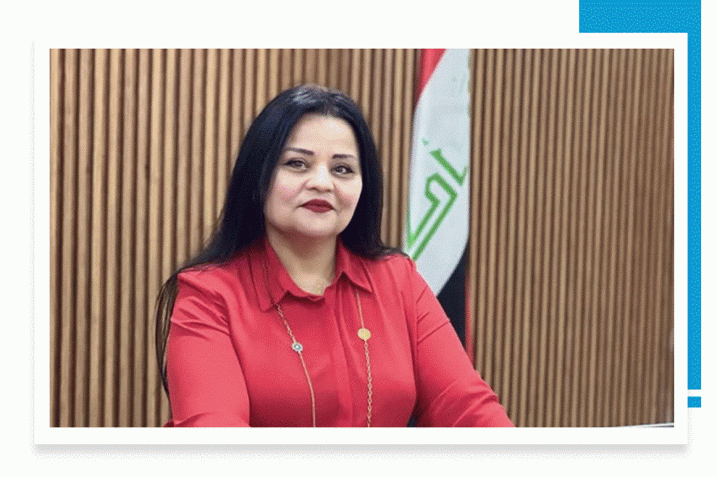 أضرار التدخين