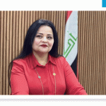 أضرار التدخين