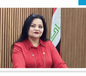 أضرار التدخين