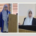 تحسين الأمن الغذائي