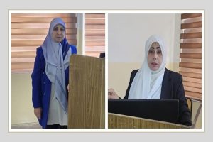 تحسين الأمن الغذائي
