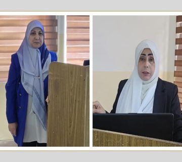 تحسين الأمن الغذائي