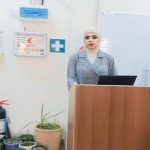 الفواكه النادرة