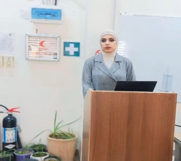 الفواكه النادرة