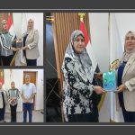 تأليف كتاب