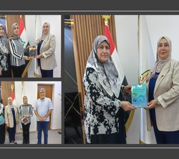 تأليف كتاب