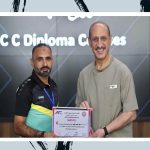 الأنشطة الرياضية