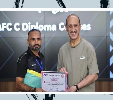 الأنشطة الرياضية