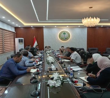 نظام بولونيا
