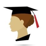 graduate-female-150x150