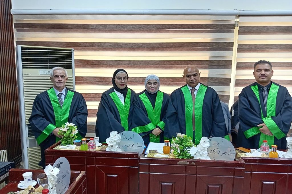 مستخلص أوراق المورينجا