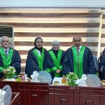 مستخلص أوراق المورينجا