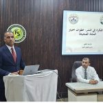 Untitled design(19)(1)