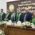 Your paragraph text(22)