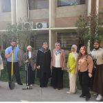 Your paragraph text(23)