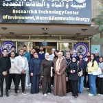 Your paragraph text(3)