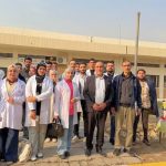 Your paragraph text(4)