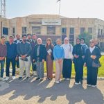 Your paragraph text(5)