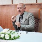 Your paragraph text(59)