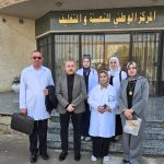 Your paragraph text(61)