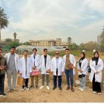 Your paragraph text(62)