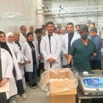 Your paragraph text(63)