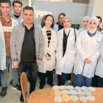 Your paragraph text(65)(1)