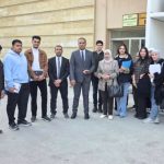 Your paragraph text(10)