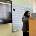 Your paragraph text(12)