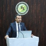 Your paragraph text(57)