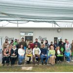 Your paragraph text(58)