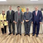 Your paragraph text(6)