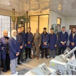 Your paragraph text(62)