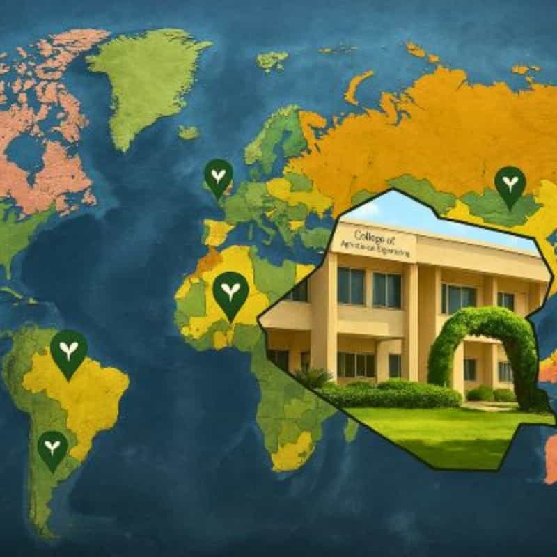 Your paragraph text(70)(1)