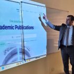 Your paragraph text(8)